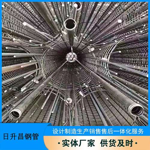 乾安声测管加固处理操作要点